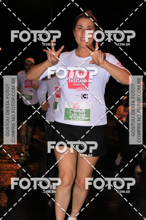 Buy your photos of the eventLuminous Run on Fotop