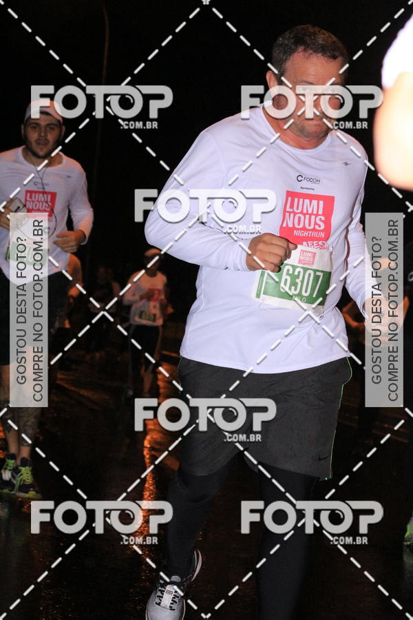 Buy your photos of the eventLuminous Run on Fotop