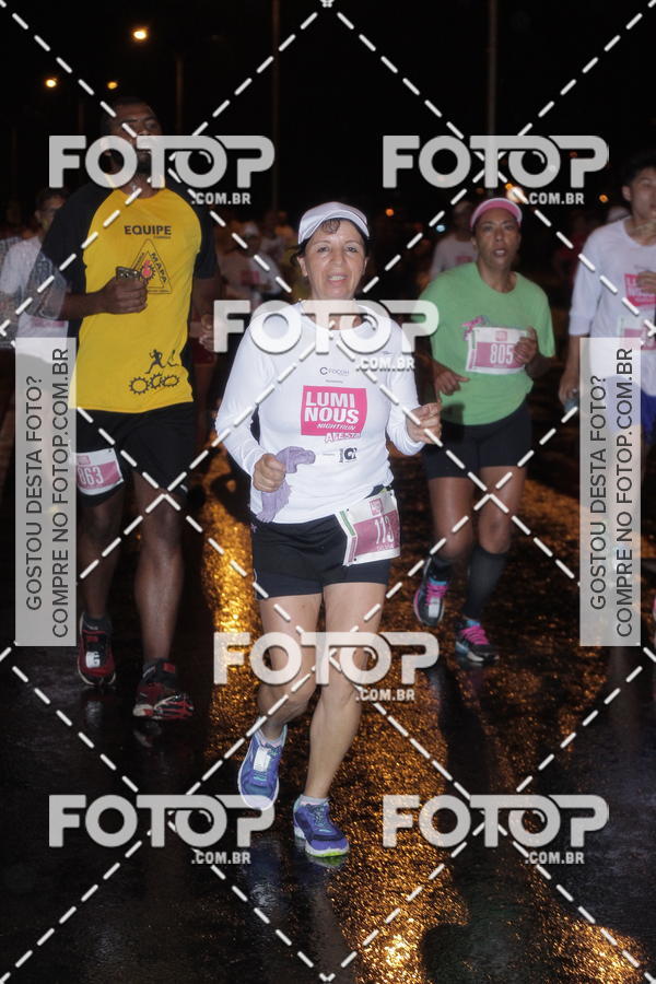 Buy your photos of the eventLuminous Run on Fotop
