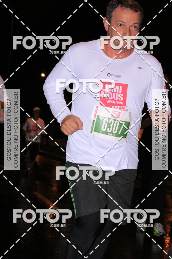 Buy your photos of the eventLuminous Run on Fotop