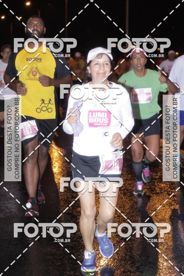 Buy your photos of the eventLuminous Run on Fotop