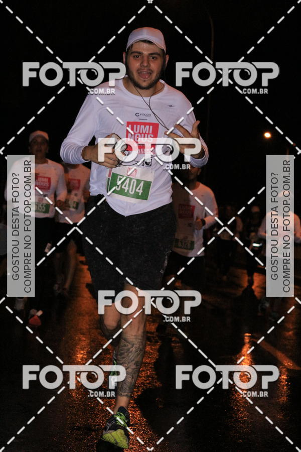 Buy your photos of the eventLuminous Run on Fotop