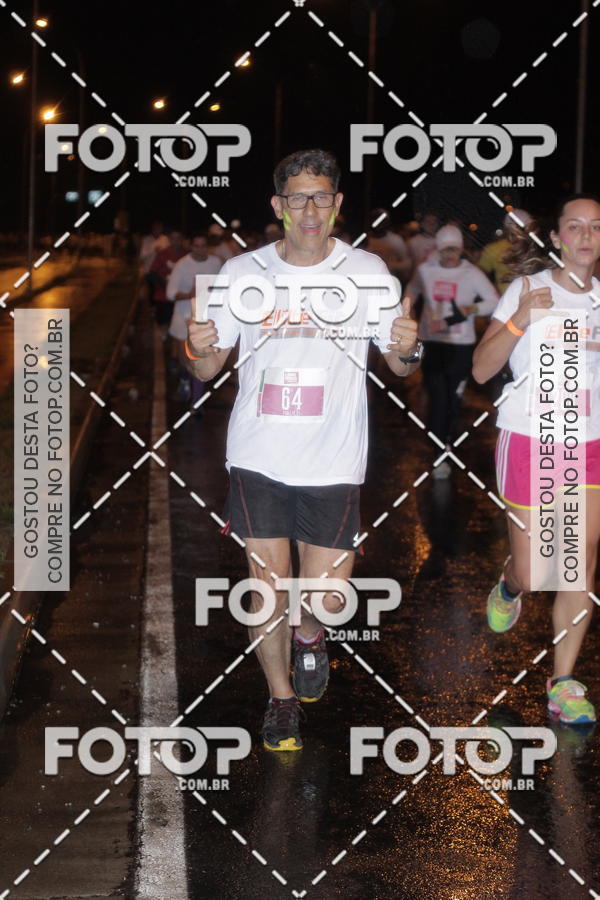 Buy your photos of the eventLuminous Run on Fotop