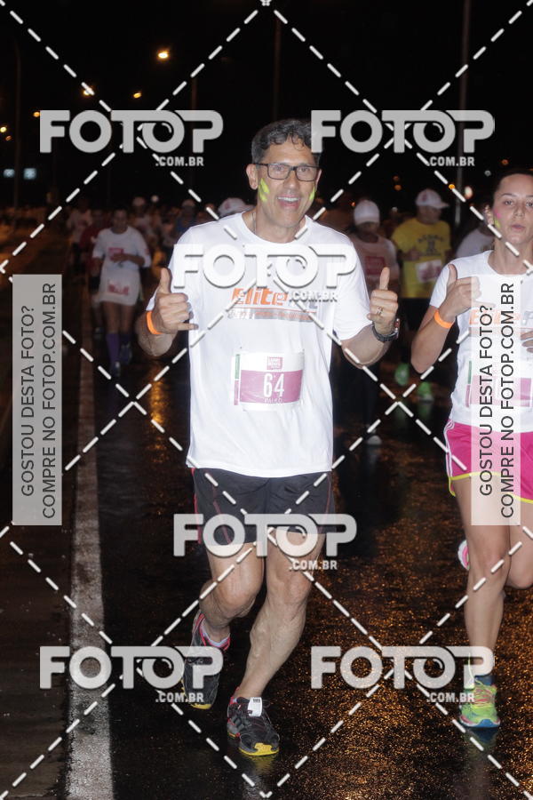 Buy your photos of the eventLuminous Run on Fotop