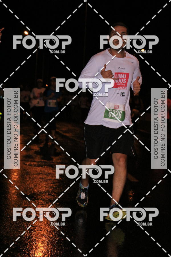 Buy your photos of the eventLuminous Run on Fotop