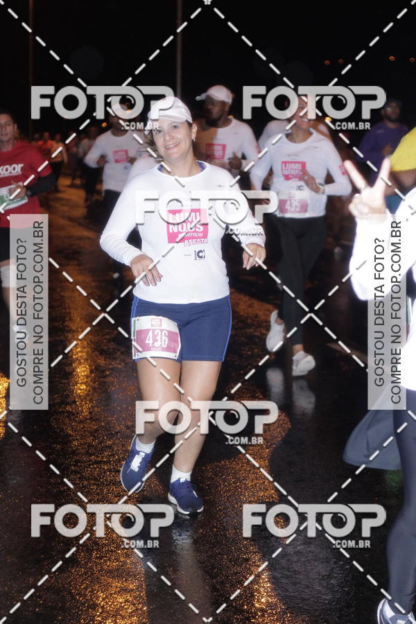 Buy your photos of the eventLuminous Run on Fotop