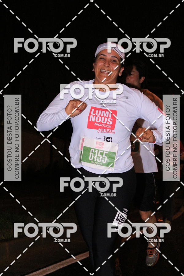 Buy your photos of the eventLuminous Run on Fotop