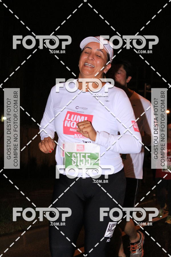 Buy your photos of the eventLuminous Run on Fotop