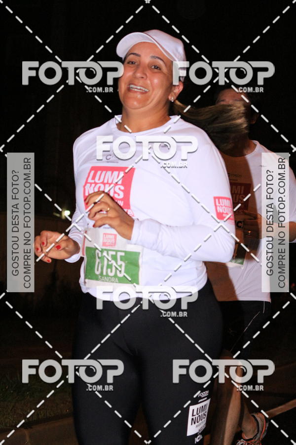 Buy your photos of the eventLuminous Run on Fotop