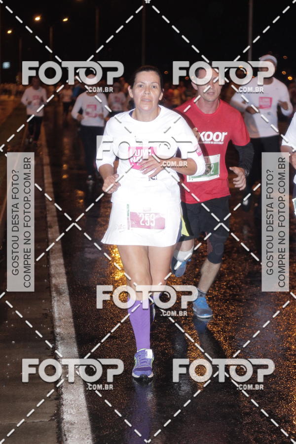 Buy your photos of the eventLuminous Run on Fotop