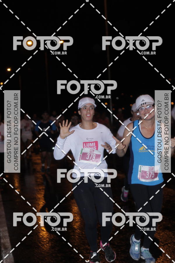 Buy your photos of the eventLuminous Run on Fotop