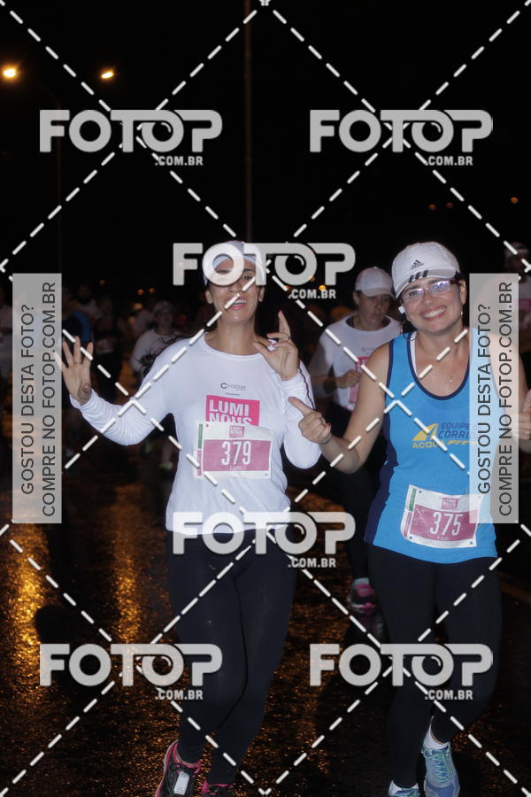 Buy your photos of the eventLuminous Run on Fotop