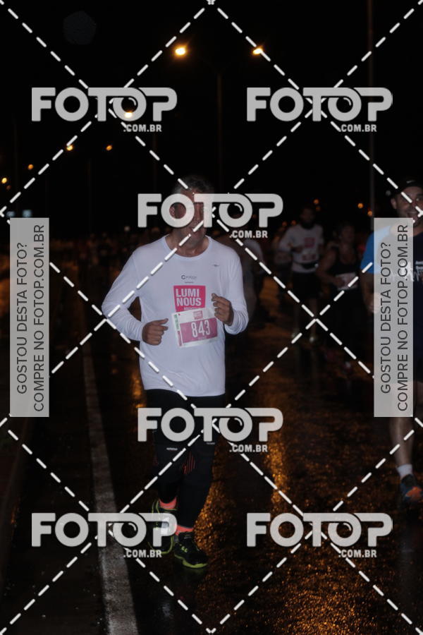 Buy your photos of the eventLuminous Run on Fotop