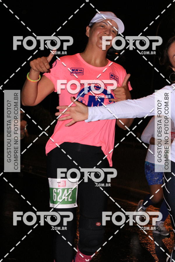 Buy your photos of the eventLuminous Run on Fotop