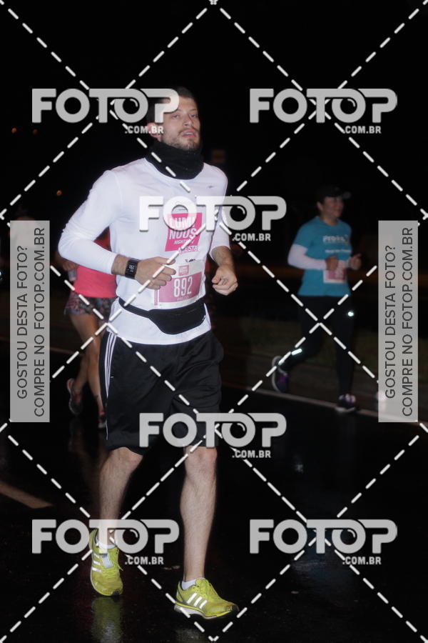 Buy your photos of the eventLuminous Run on Fotop