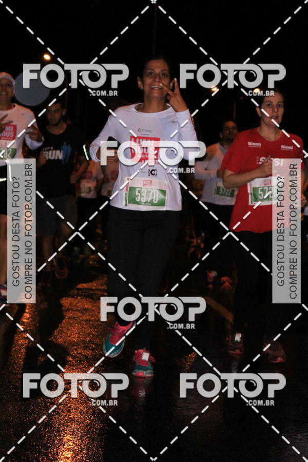 Buy your photos of the eventLuminous Run on Fotop