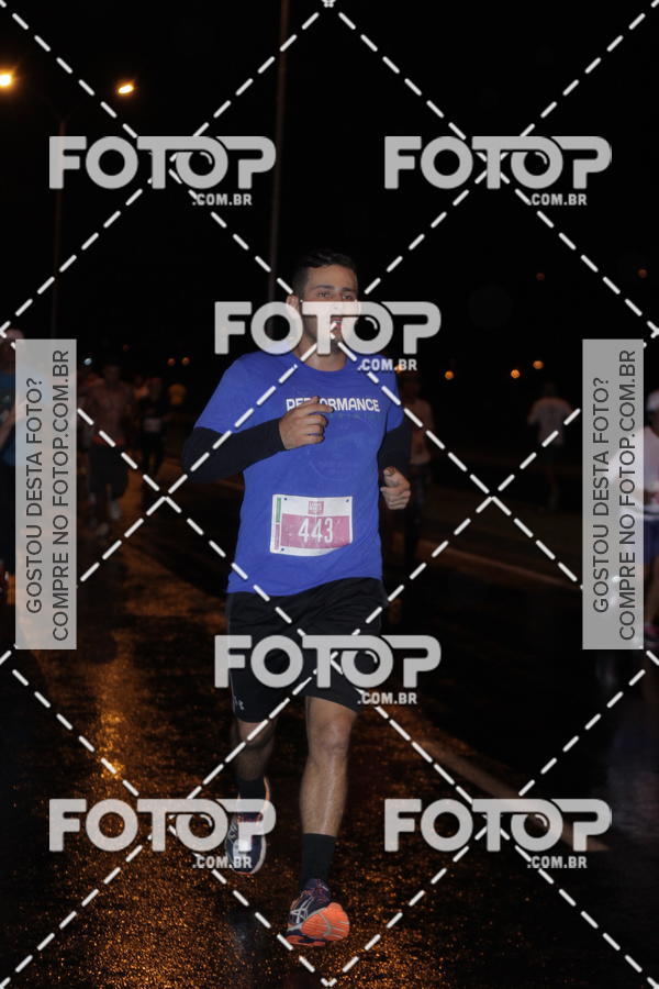 Buy your photos of the eventLuminous Run on Fotop