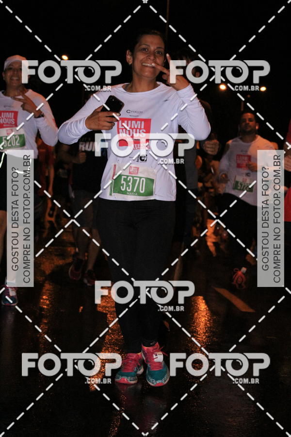 Buy your photos of the eventLuminous Run on Fotop