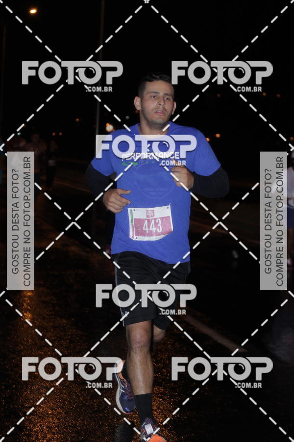 Buy your photos of the eventLuminous Run on Fotop