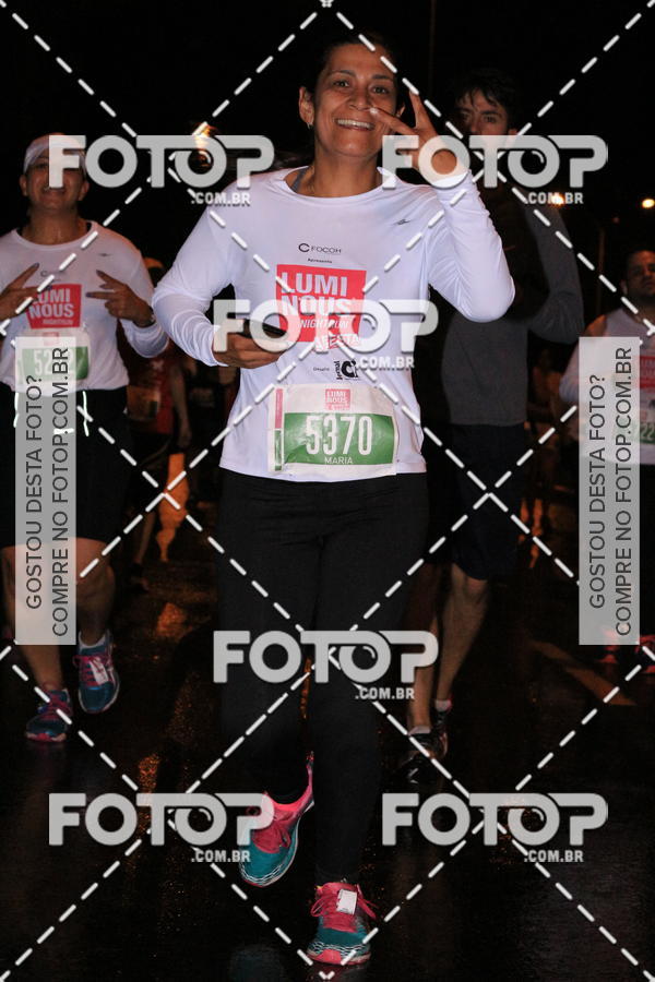 Buy your photos of the eventLuminous Run on Fotop