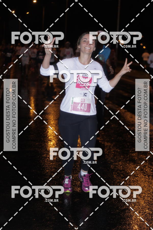 Buy your photos of the eventLuminous Run on Fotop
