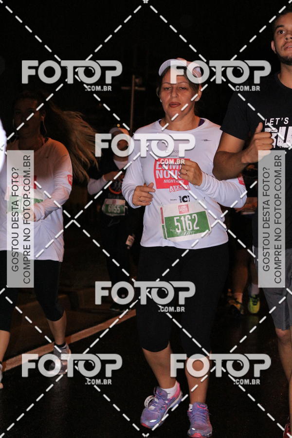 Buy your photos of the eventLuminous Run on Fotop