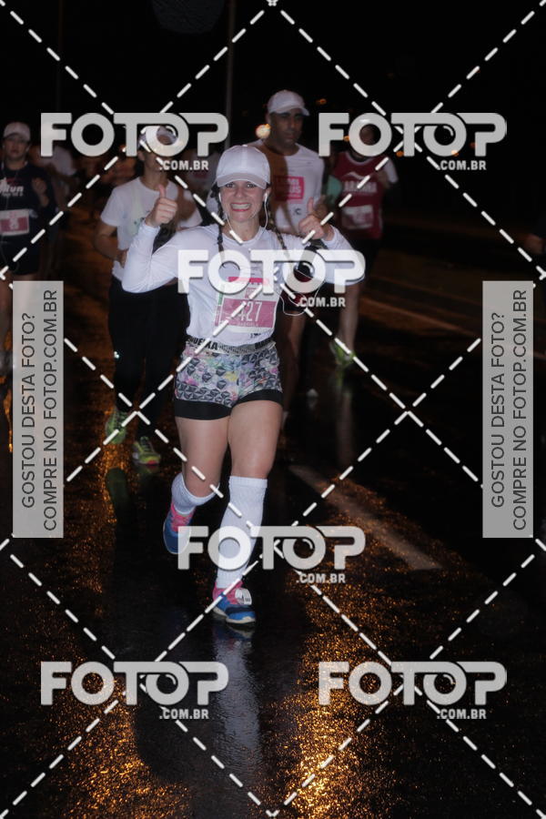 Buy your photos of the eventLuminous Run on Fotop