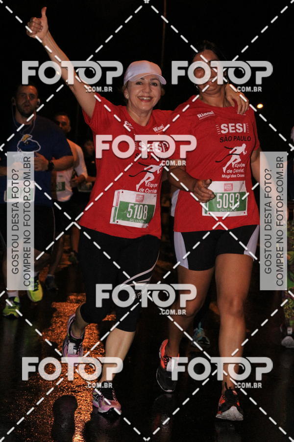 Buy your photos of the eventLuminous Run on Fotop