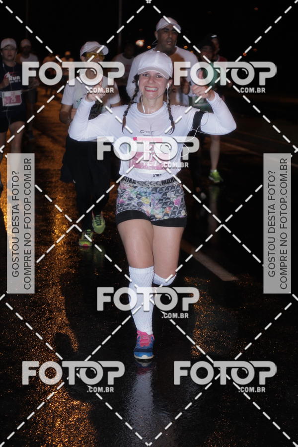 Buy your photos of the eventLuminous Run on Fotop