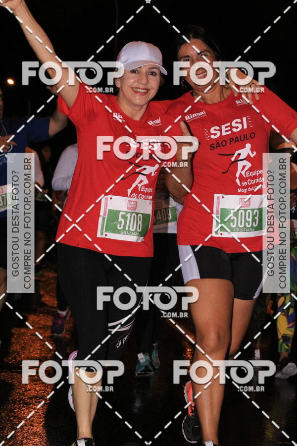 Buy your photos of the eventLuminous Run on Fotop