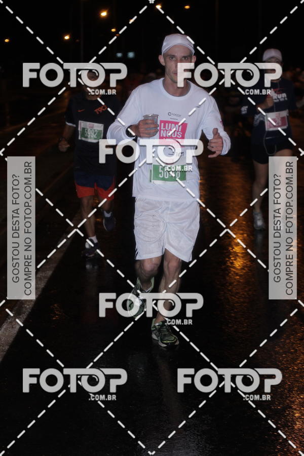 Buy your photos of the eventLuminous Run on Fotop
