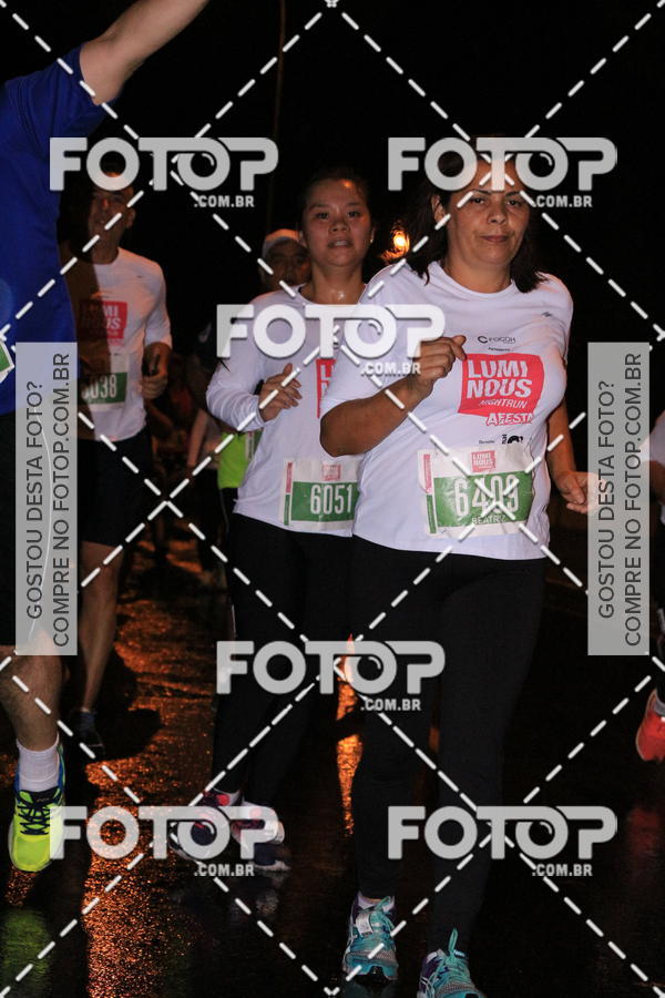 Buy your photos of the eventLuminous Run on Fotop