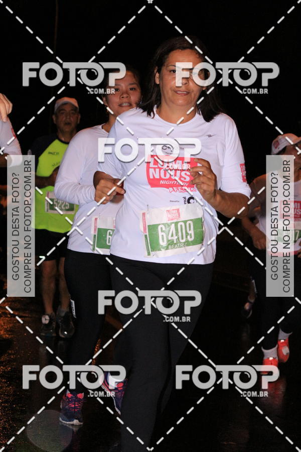 Buy your photos of the eventLuminous Run on Fotop