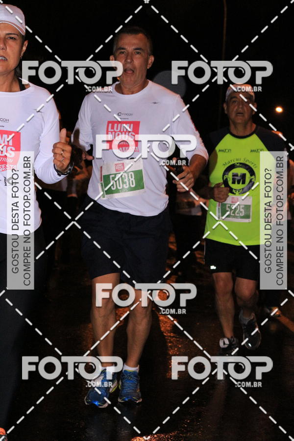 Buy your photos of the eventLuminous Run on Fotop