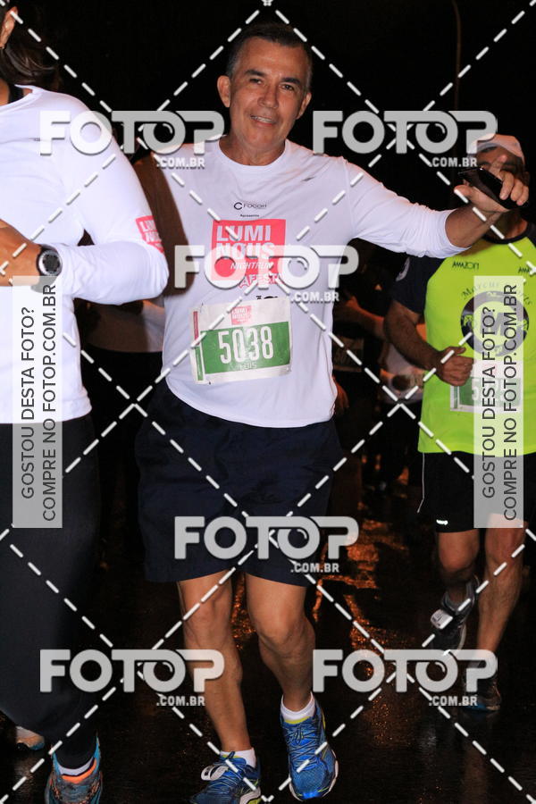 Buy your photos of the eventLuminous Run on Fotop