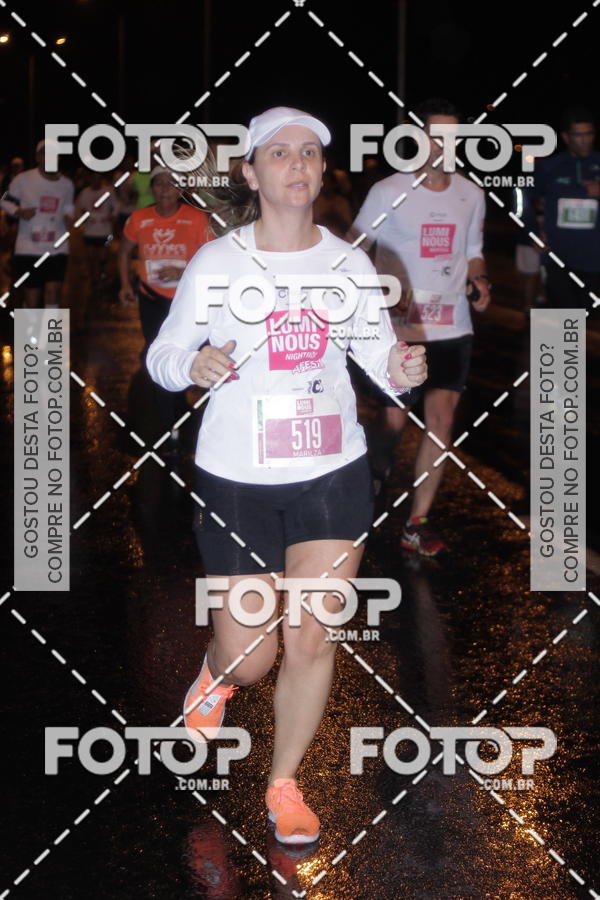 Buy your photos of the eventLuminous Run on Fotop