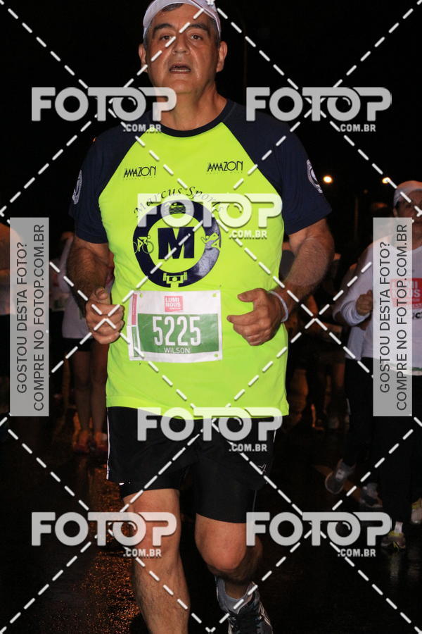 Buy your photos of the eventLuminous Run on Fotop