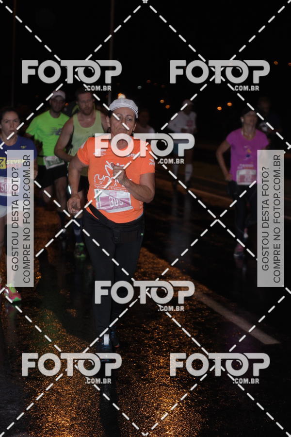 Buy your photos of the eventLuminous Run on Fotop