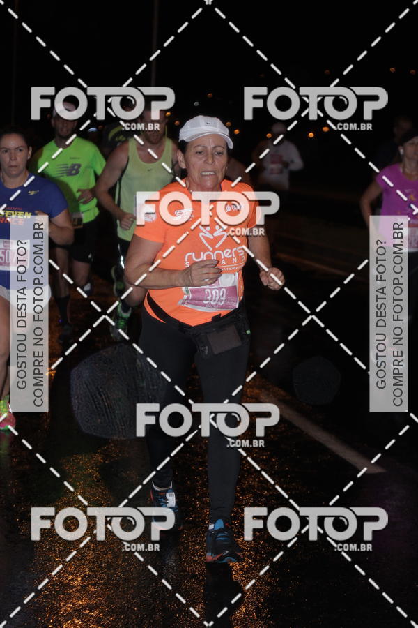 Buy your photos of the eventLuminous Run on Fotop