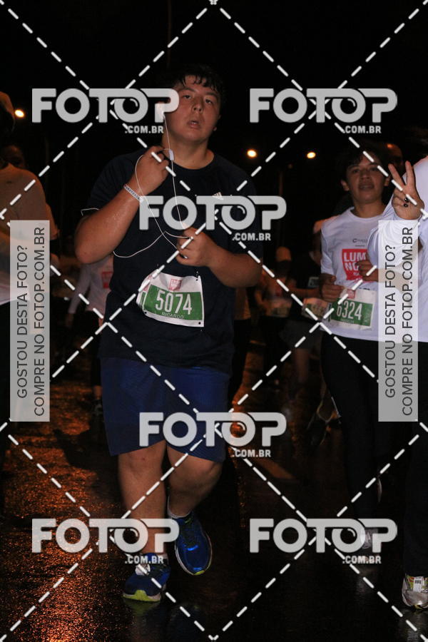 Buy your photos of the eventLuminous Run on Fotop