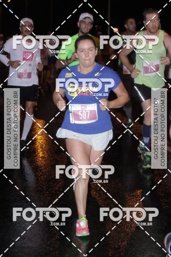 Buy your photos of the eventLuminous Run on Fotop