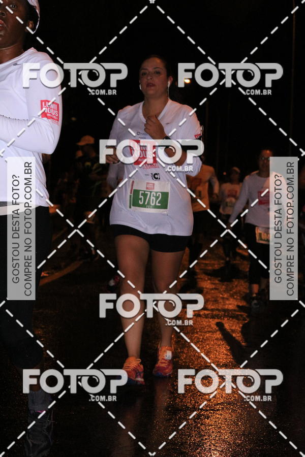 Buy your photos of the eventLuminous Run on Fotop