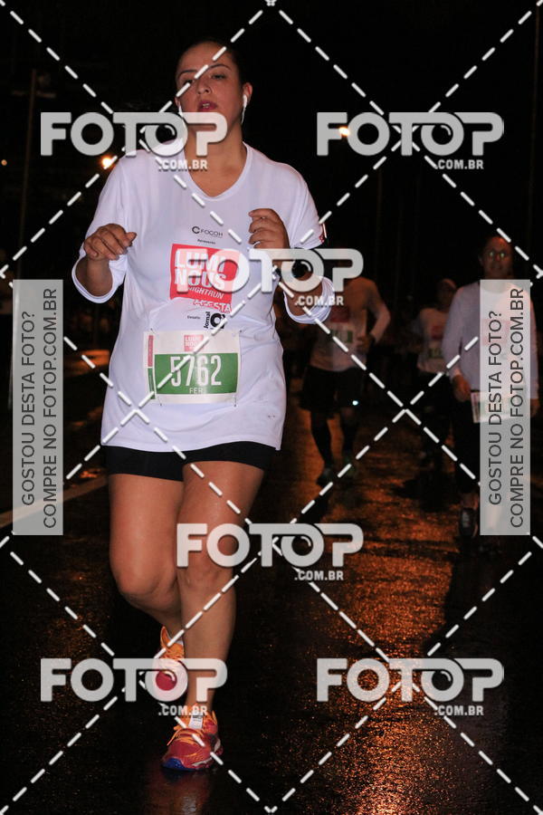 Buy your photos of the eventLuminous Run on Fotop