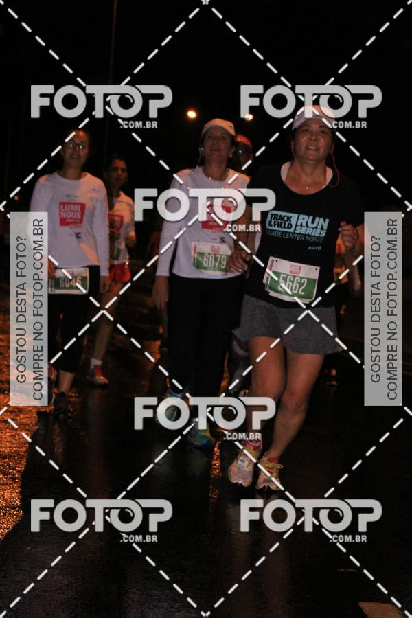 Buy your photos of the eventLuminous Run on Fotop