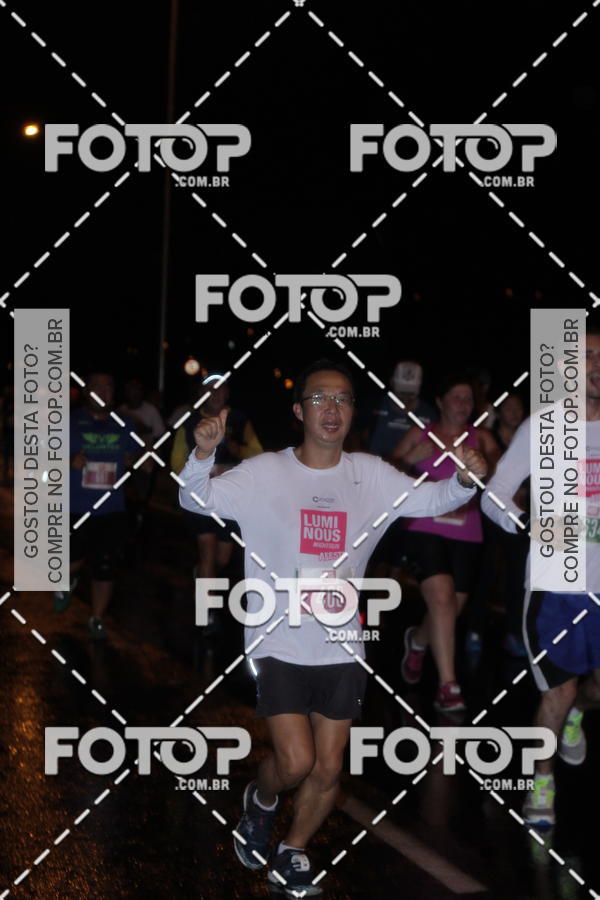 Buy your photos of the eventLuminous Run on Fotop
