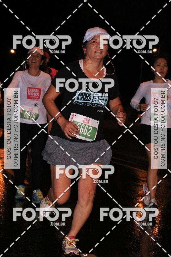 Buy your photos of the eventLuminous Run on Fotop