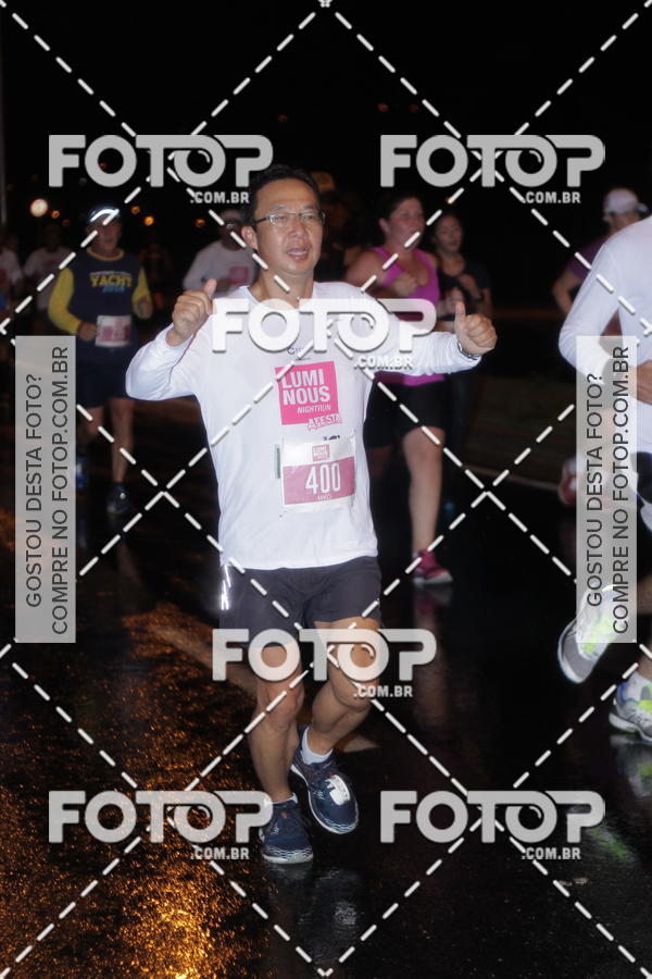 Buy your photos of the eventLuminous Run on Fotop