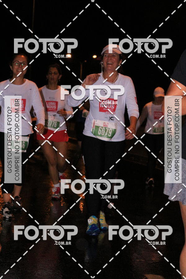 Buy your photos of the eventLuminous Run on Fotop