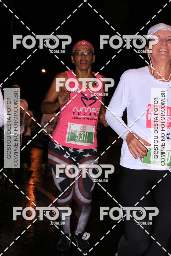 Buy your photos of the eventLuminous Run on Fotop