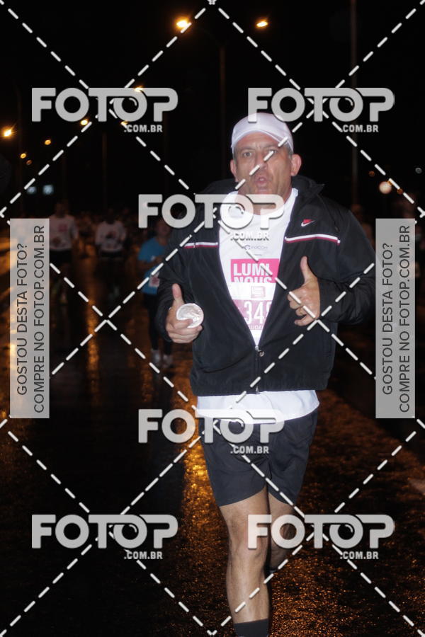 Buy your photos of the eventLuminous Run on Fotop